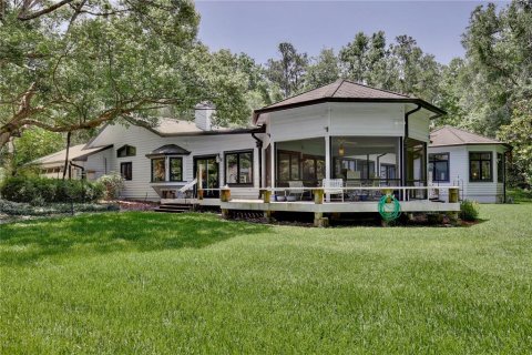 Land in Longwood, Florida № 1744788 - photo 18
