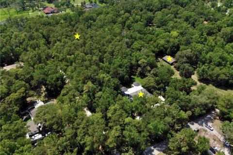 Land in Longwood, Florida № 1744788 - photo 5