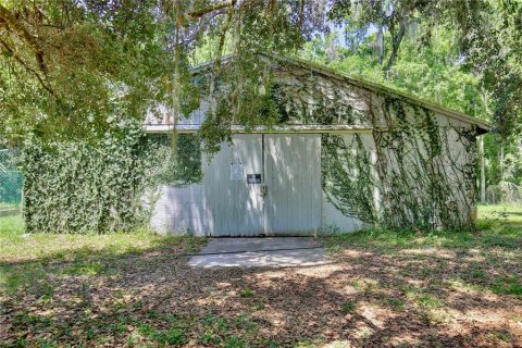 Land in Longwood, Florida № 1744788 - photo 25