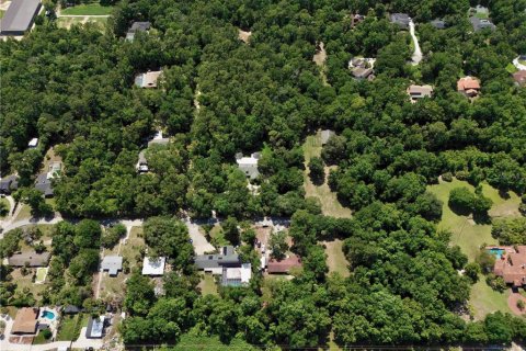Land in Longwood, Florida № 1744788 - photo 2