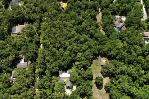 Land in Longwood, Florida № 1744788 - photo 3