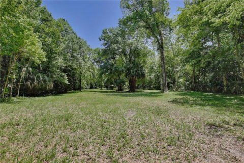 Land in Longwood, Florida № 1744788 - photo 15