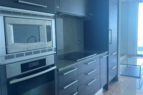 Condo in Miami, Florida, 1 bedroom  № 2075314 - photo 20