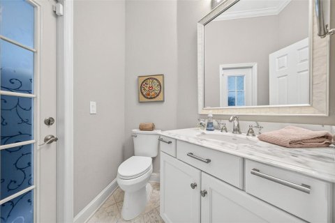 House in Orlando, Florida 3 bedrooms, 247.31 sq.m. № 2421879 - photo 20