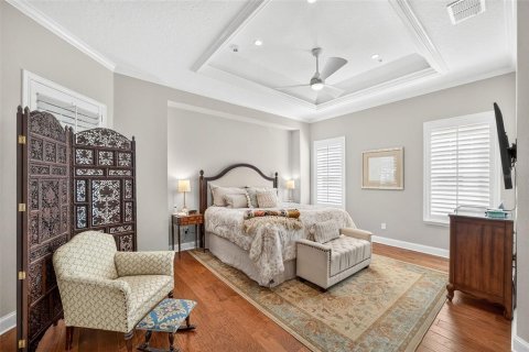 House in Orlando, Florida 3 bedrooms, 247.31 sq.m. № 2421879 - photo 21