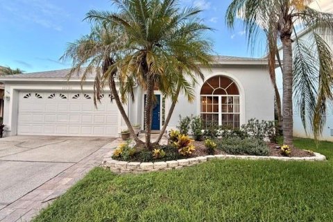 Casa en Orlando, Florida 4 dormitorios, 192.4 m2 № 2286975