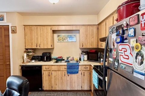 Duplex à vendre à Longwood, Floride: 2 chambres, 100.33 m2 № 2103949 - photo 10