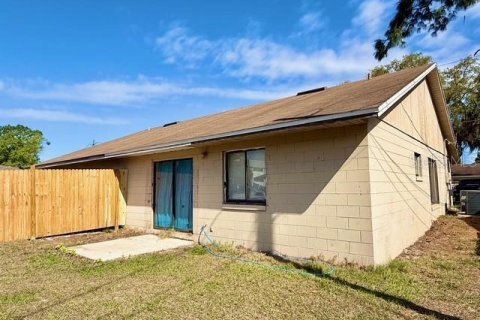 Duplex à vendre à Longwood, Floride: 2 chambres, 100.33 m2 № 2103949 - photo 5