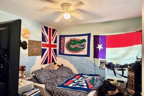 Duplex à vendre à Longwood, Floride: 2 chambres, 100.33 m2 № 2103949 - photo 16