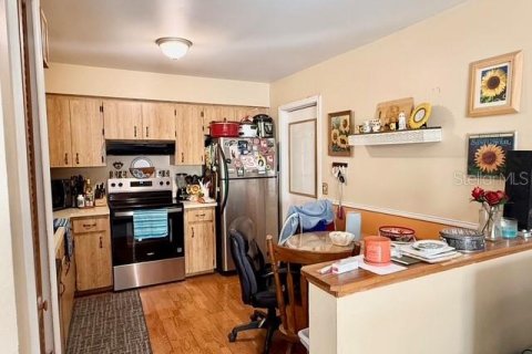 Duplex à vendre à Longwood, Floride: 2 chambres, 100.33 m2 № 2103949 - photo 8