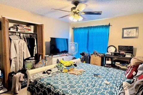 Duplex à vendre à Longwood, Floride: 2 chambres, 100.33 m2 № 2103949 - photo 13
