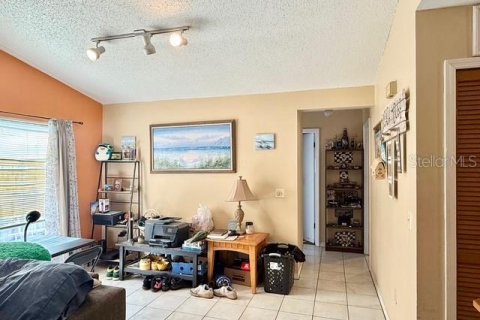 Duplex à vendre à Longwood, Floride: 2 chambres, 100.33 m2 № 2103949 - photo 7