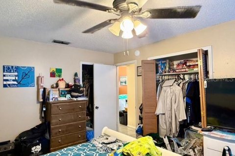 Duplex à vendre à Longwood, Floride: 2 chambres, 100.33 m2 № 2103949 - photo 14