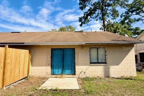 Duplex à vendre à Longwood, Floride: 2 chambres, 100.33 m2 № 2103949 - photo 4