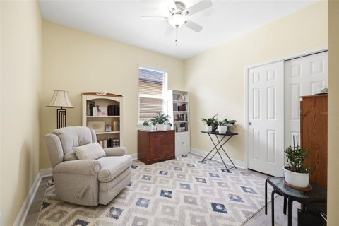 House in Brooksville, Florida 3 bedrooms, 183.76 sq.m. № 2223677 - photo 9