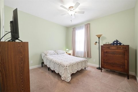 House in Brooksville, Florida 3 bedrooms, 183.76 sq.m. № 2223677 - photo 10