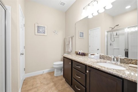 House in Brooksville, Florida 3 bedrooms, 183.76 sq.m. № 2223677 - photo 30