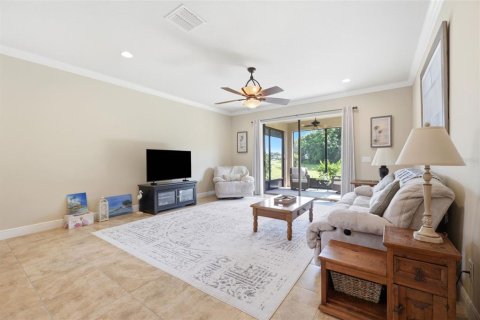 House in Brooksville, Florida 3 bedrooms, 183.76 sq.m. № 2223677 - photo 27