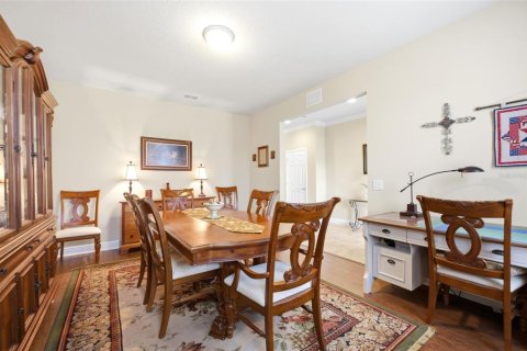 House in Brooksville, Florida 3 bedrooms, 183.76 sq.m. № 2223677 - photo 5