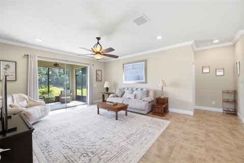House in Brooksville, Florida 3 bedrooms, 183.76 sq.m. № 2223677 - photo 3
