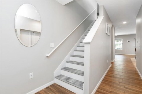 House in Bradenton, Florida 5 bedrooms, 267.93 sq.m. № 1833005 - photo 30