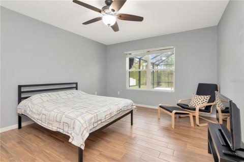 House in Bradenton, Florida 5 bedrooms, 267.93 sq.m. № 1833005 - photo 29