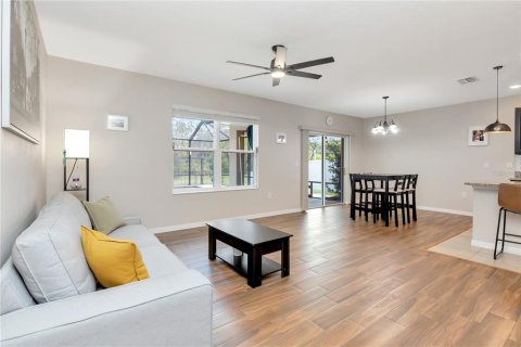 House in Bradenton, Florida 5 bedrooms, 267.93 sq.m. № 1833005 - photo 26