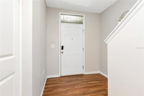 House in Bradenton, Florida 5 bedrooms, 267.93 sq.m. № 1833005 - photo 28