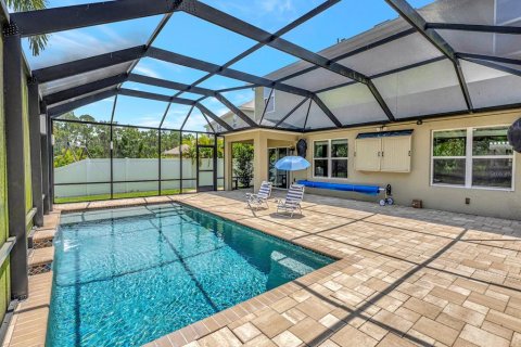House in Bradenton, Florida 5 bedrooms, 267.93 sq.m. № 1833005 - photo 9