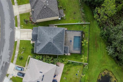 House in Bradenton, Florida 5 bedrooms, 267.93 sq.m. № 1833005 - photo 18
