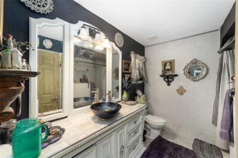 House in Citra, Florida 3 bedrooms, 201.97 sq.m. № 1644078 - photo 27