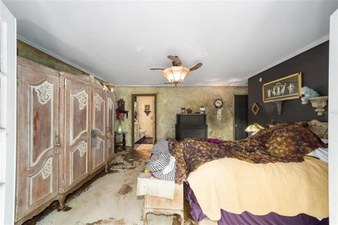 House in Citra, Florida 3 bedrooms, 201.97 sq.m. № 1644078 - photo 25