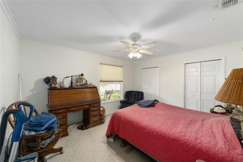 House in Citra, Florida 3 bedrooms, 201.97 sq.m. № 1644078 - photo 29