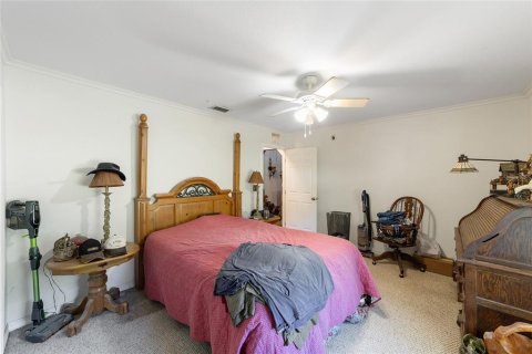 House in Citra, Florida 3 bedrooms, 201.97 sq.m. № 1644078 - photo 30