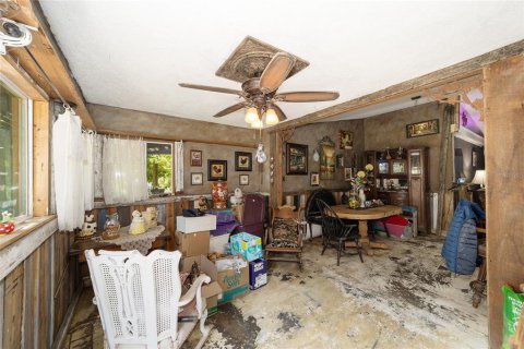 House in Citra, Florida 3 bedrooms, 201.97 sq.m. № 1644078 - photo 24