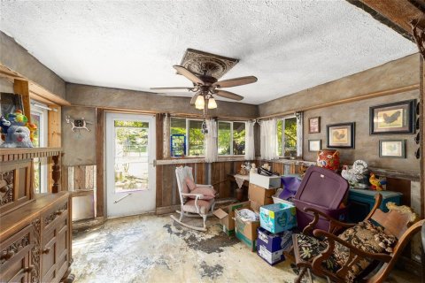 House in Citra, Florida 3 bedrooms, 201.97 sq.m. № 1644078 - photo 23
