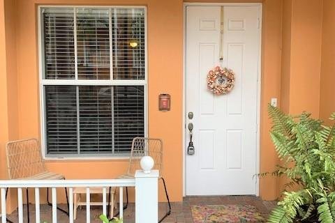 Condo in Fort Lauderdale, Florida, 1 bedroom  № 1177238 - photo 1