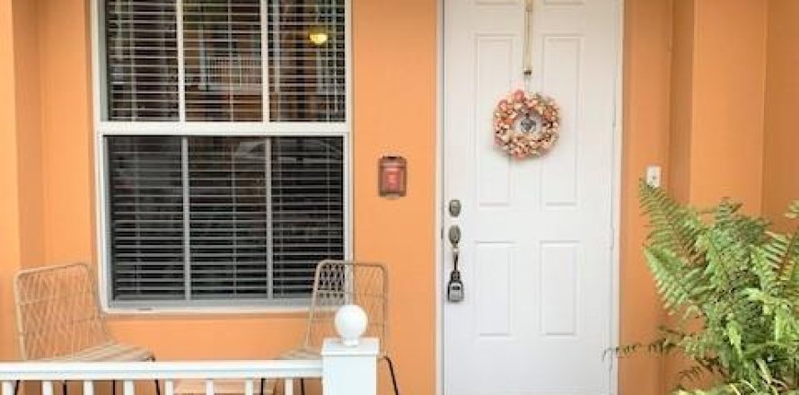 Condo à Fort Lauderdale, Floride, 1 chambre № 1177238