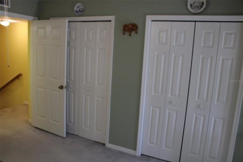 Townhouse in Seminole, Florida 4 bedrooms, 162.49 sq.m. № 1743397 - photo 23