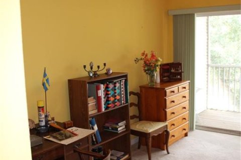 Townhouse in Seminole, Florida 4 bedrooms, 162.49 sq.m. № 1743397 - photo 29