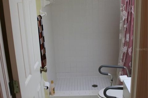 Townhouse in Seminole, Florida 4 bedrooms, 162.49 sq.m. № 1743397 - photo 6