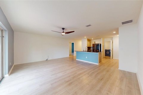 Casa en alquiler en Palm Coast, Florida, 4 dormitorios, 167.78 m2 № 1648400 - foto 18