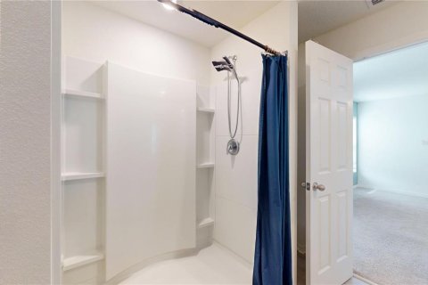 Casa en alquiler en Palm Coast, Florida, 4 dormitorios, 167.78 m2 № 1648400 - foto 24