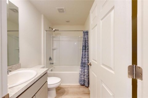 Casa en alquiler en Palm Coast, Florida, 4 dormitorios, 167.78 m2 № 1648400 - foto 13