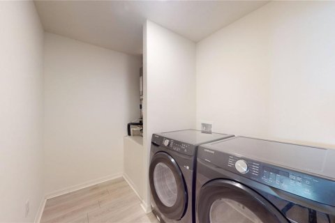Casa en alquiler en Palm Coast, Florida, 4 dormitorios, 167.78 m2 № 1648400 - foto 10