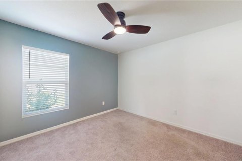 Casa en alquiler en Palm Coast, Florida, 4 dormitorios, 167.78 m2 № 1648400 - foto 11