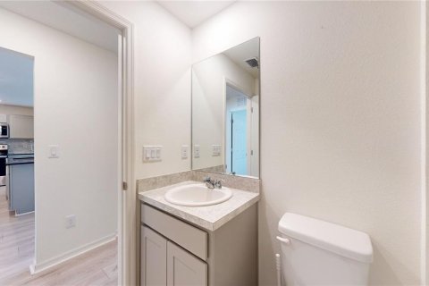 Casa en alquiler en Palm Coast, Florida, 4 dormitorios, 167.78 m2 № 1648400 - foto 14