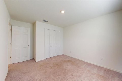 Casa en alquiler en Palm Coast, Florida, 4 dormitorios, 167.78 m2 № 1648400 - foto 4