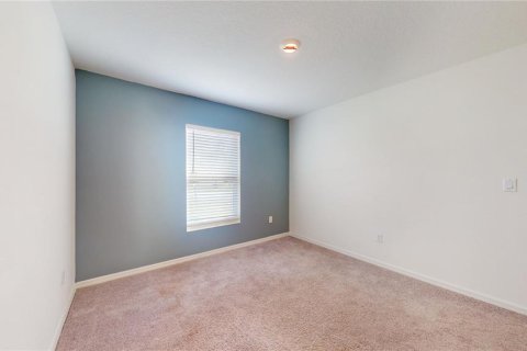 Casa en alquiler en Palm Coast, Florida, 4 dormitorios, 167.78 m2 № 1648400 - foto 5