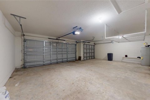 Casa en alquiler en Palm Coast, Florida, 4 dormitorios, 167.78 m2 № 1648400 - foto 27